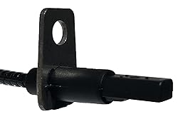GoSens 140b ABS Wheel Speed Sensor for Suzuki Grand