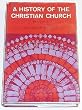 A history of the christian church
