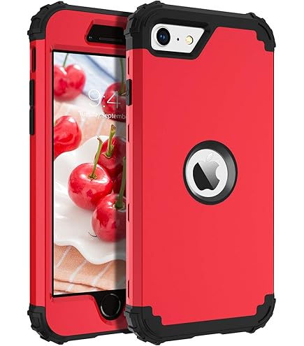 Amazon.com: Apple iPhone SE (2nd Generation), US Version, 128GB