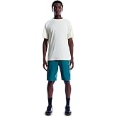 Berghaus Mens Pants Water Repellent
