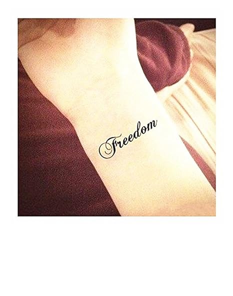 Tatuaje Mariposa 3d Los Mejores Disenos De Tatuajes