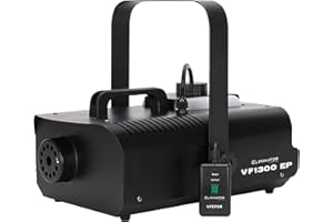 ELIMINATOR LIGHTING VF1300 EP