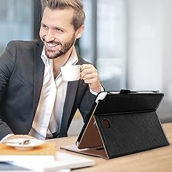 ProCase Galaxy Tab A 8.0 Case