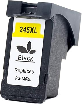 canon pixma 243 black ink