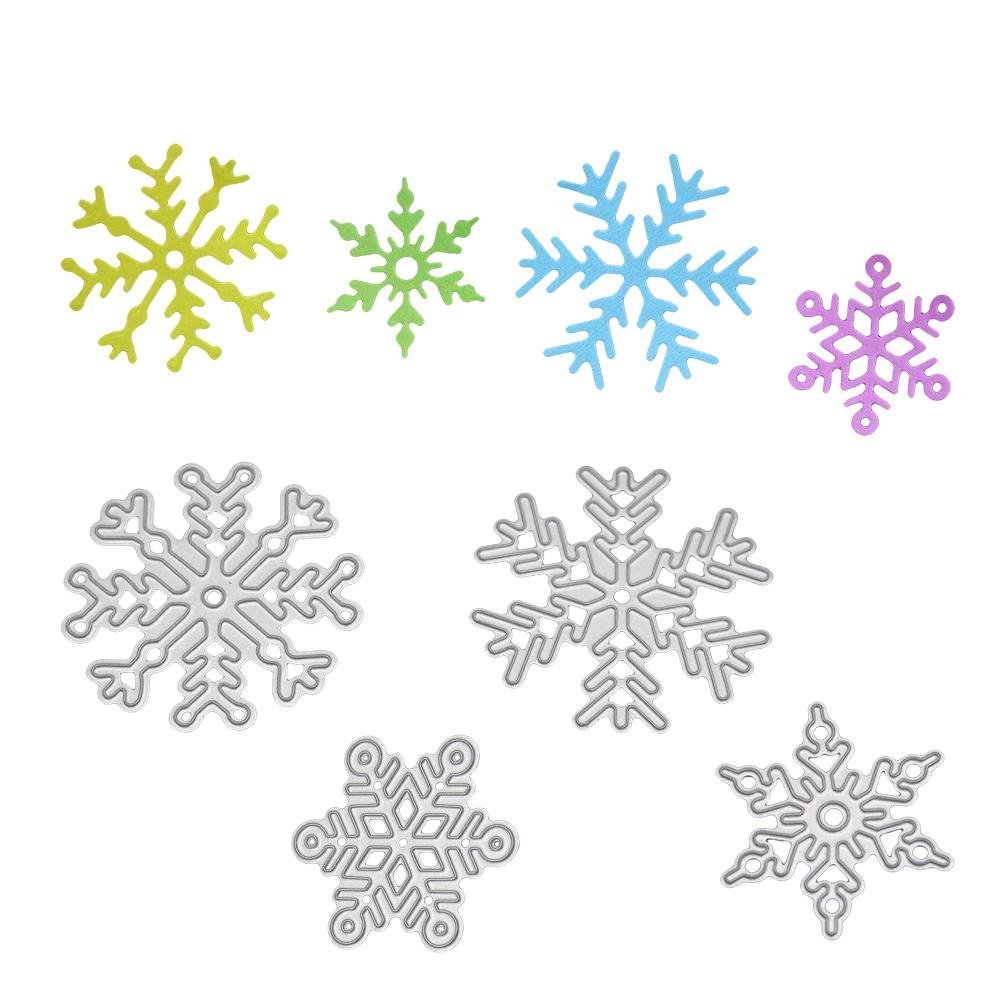 шаблон снежинки для 3д ручки. снежинки для 3d ручки трафарет. трафареты для 3d ручки. снежинка раскраска для детей. шаблон снежинки для 3д ручки.