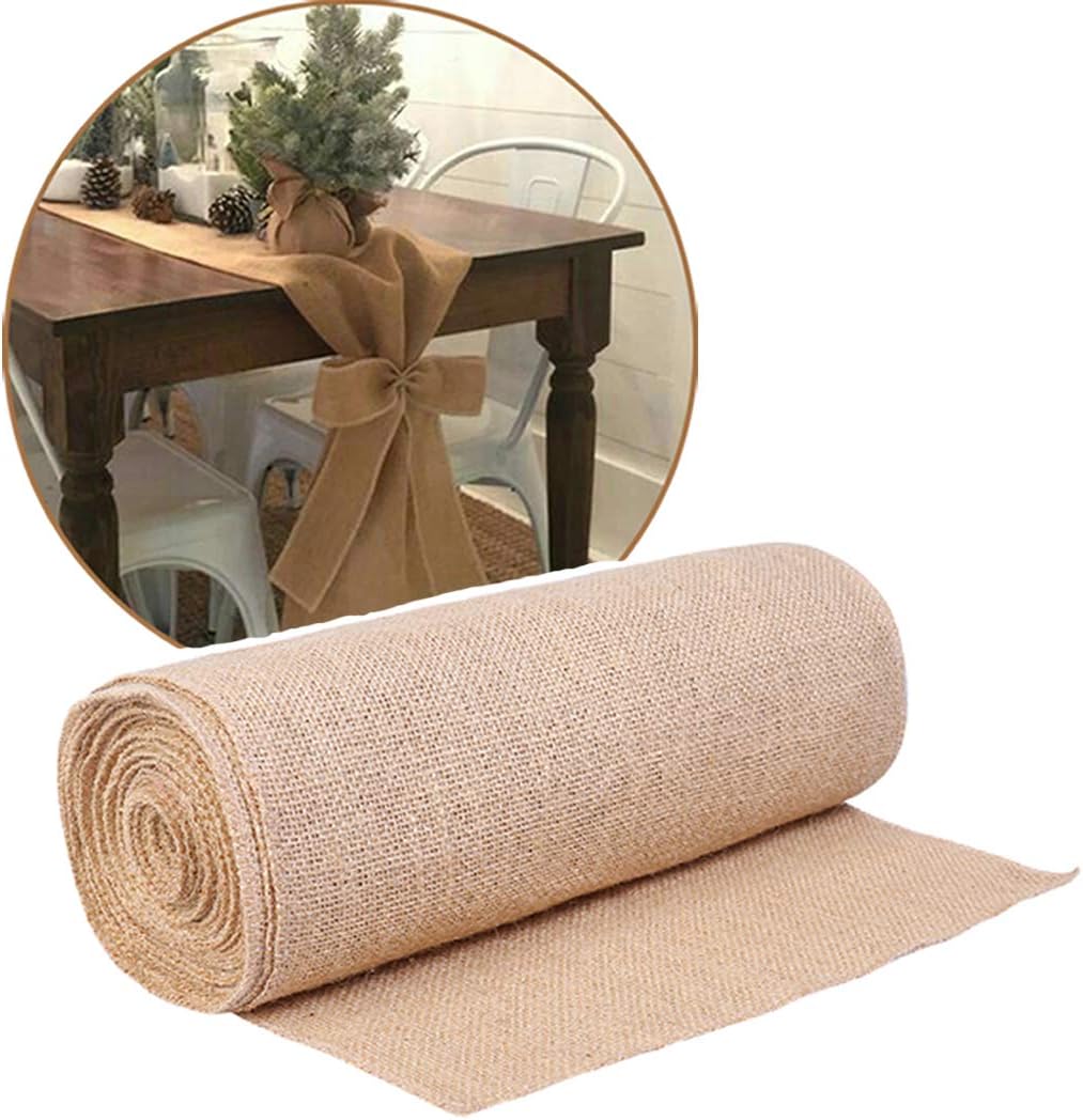 Best table runner 12 x 72