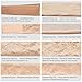 Dreamlover Headband for Wigs, Wig Grip Headband for Women, Tan