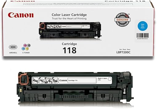 canon imageclass mf8580cdw