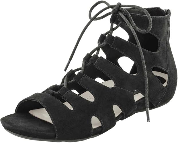 earthies shoes amazon