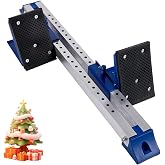 Supvision Lightning Starting Blocks Sprinter Pedals 6 Angle Adjustable Sprinters Track and Field Aluminum Suitable for Plastic Runway Cinder Track