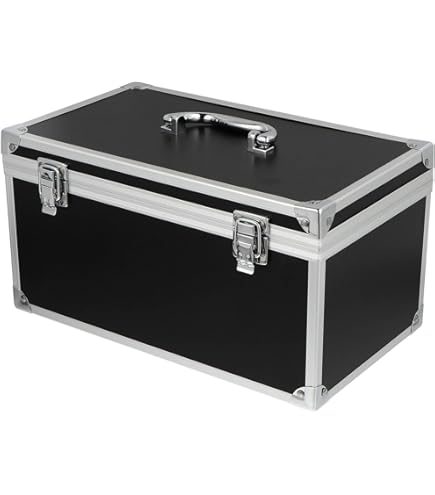 GREENLEE CHEST WELDERS BOX SMALL 30IN GRN - 12526 - GLE1230 | 1230