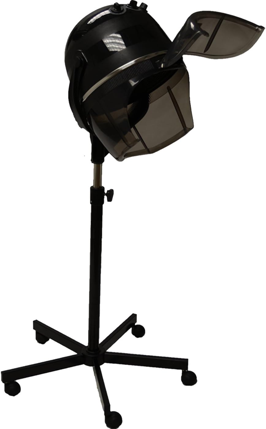 lcl spa equipment on Amazon Com Lcl Beauty Professional 6 Station Package Styling Chair Station Backwash Unit Anti Fatigue Mats Complete Salon Spa Beauty Equipment Kitchen Dining