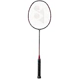 YONEX Arcsaber 11 Play Badminton Racket