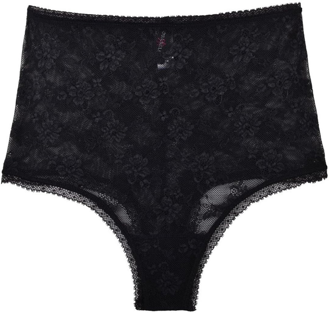 Cosabella Women's Glam Sexy Contour Shaper Thong at Amazon Women’s Clothing store Shapewear Briefs