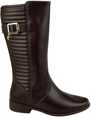 coturno pampili 2019