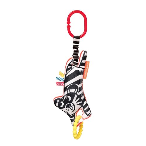 Manhattan Toy Wimmer Ferguson Tiger Baby Travel Toy In Kenya Whizz manhattan-toy-wimmer-ferguson-tiger-baby-travel-toy-in-kenya-whizz