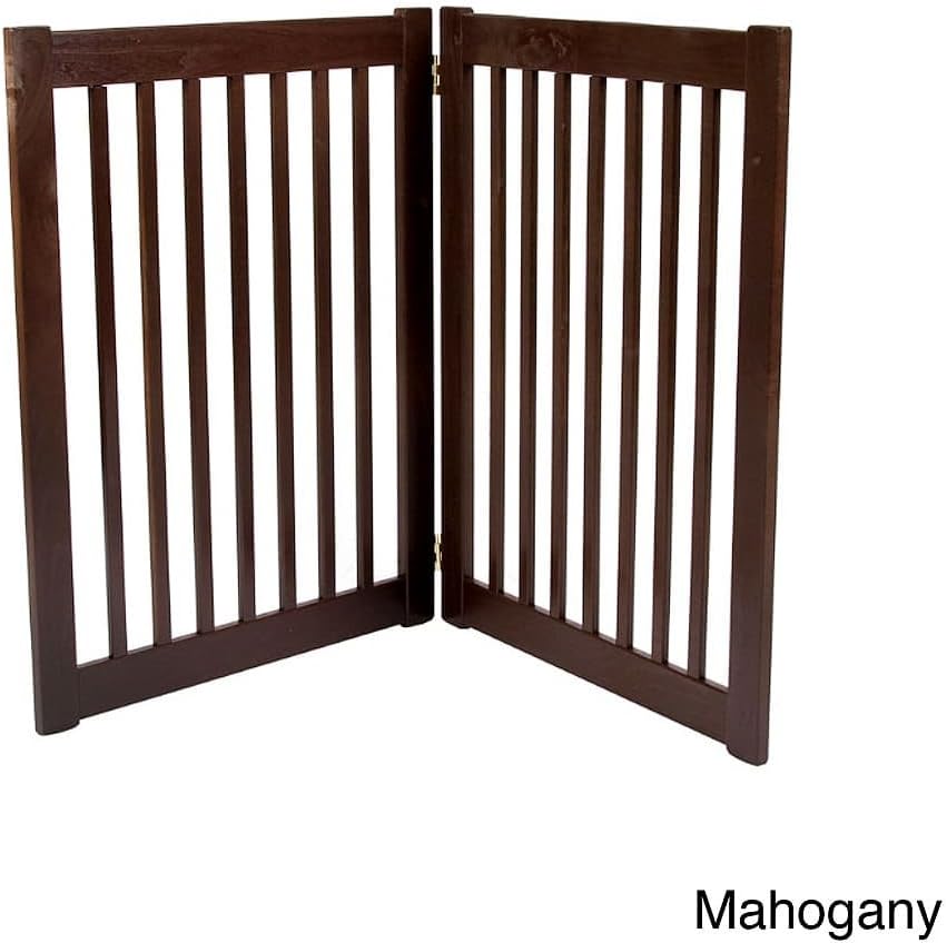 bunny eats paper toy