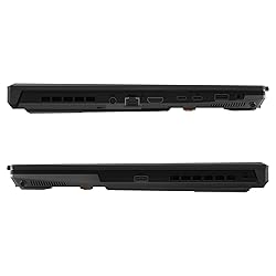 Asus Tuf A16 Gaming Laptop, AMD Ryzen 7 7735HS, 16