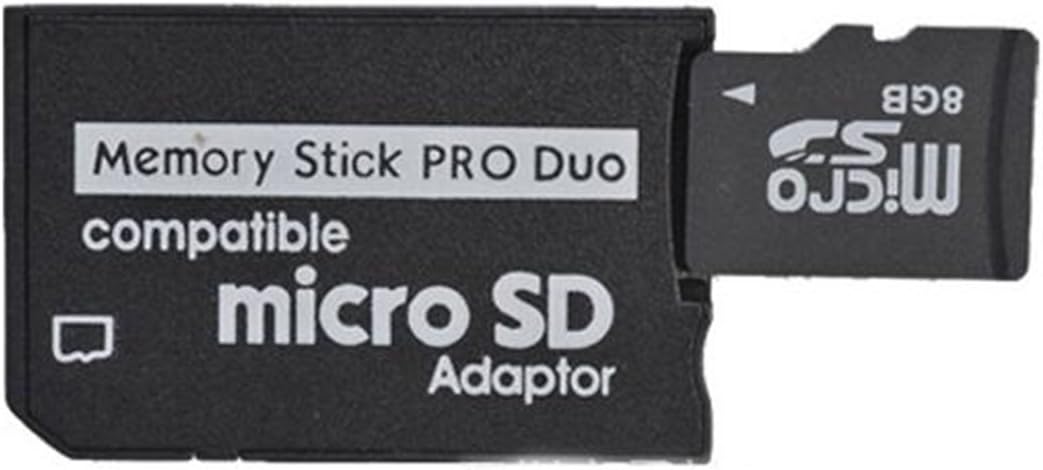 Днс микро. Адаптер memory stick microsd. memory stick pro duo psp. обозначения на карте памяти microsd. слот для микро сд карты.