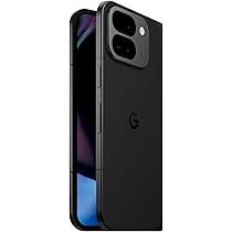 Amazon.com: Google Pixel 9 Pro Fold - Unlocked Android Smartphone 