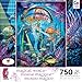 Ceaco Magical World Man of War Jigsaw Puzzle