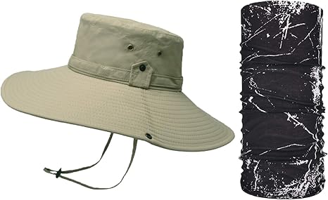 wide brim sun hat uk