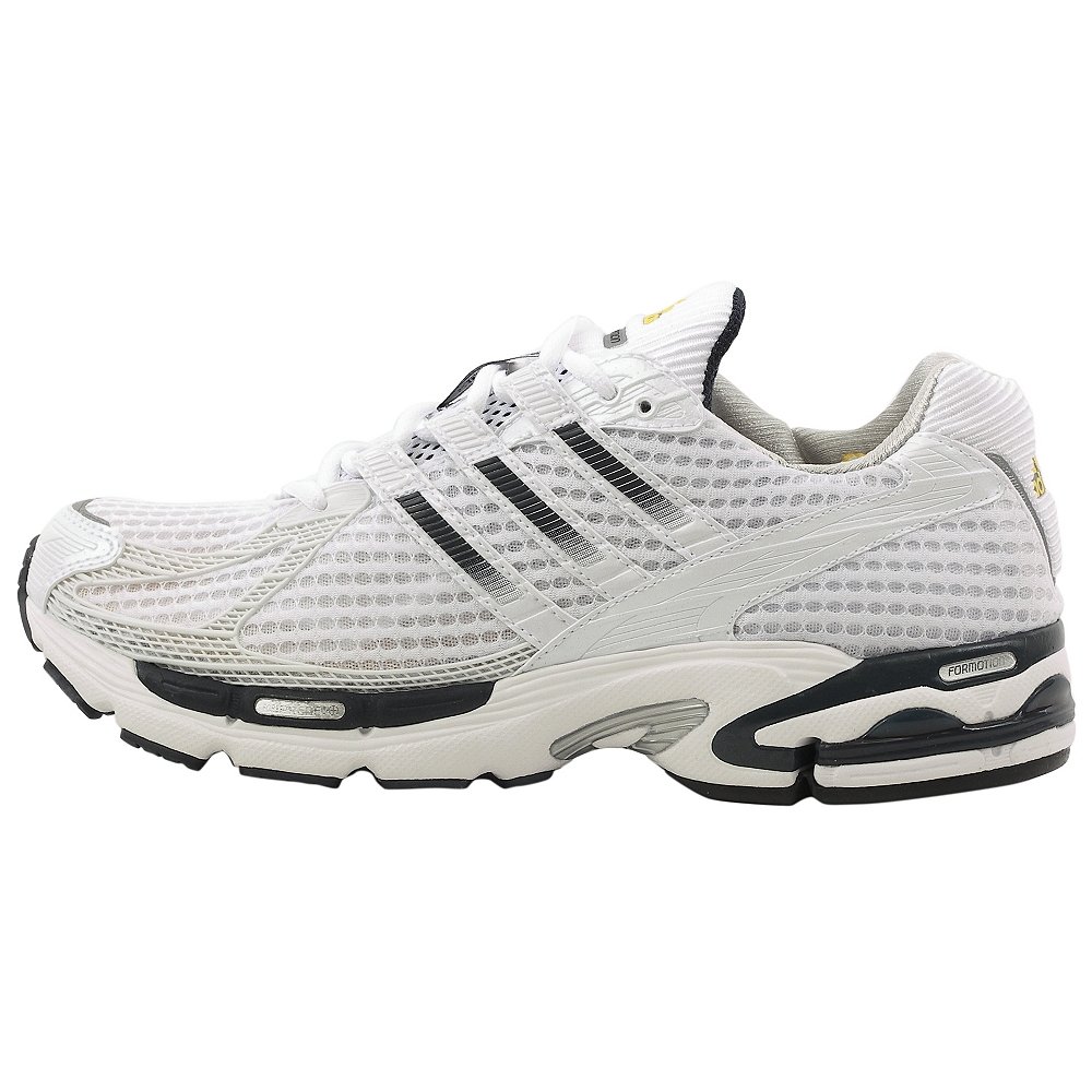 Adidas supernova cushion 6 Clearance