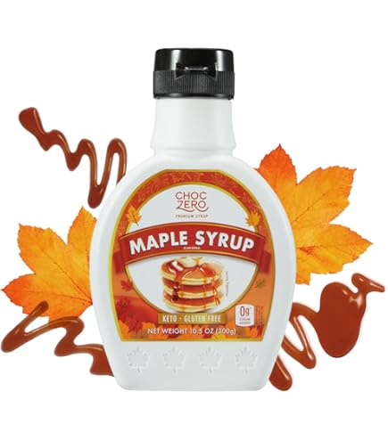 Aunt Jemima Original Pancake Syrup 12 Fl Oz - Delicious Breakfast Syrup - View #9