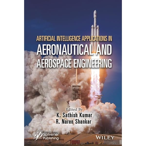 Interactive Aerospace Engineering and Design: Dava Newman