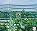 FenceScreen REVO® 57