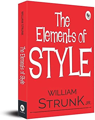 Style: Lessons in Clarity and Grace 第12版 Style: Lessons in Clarity and Grace (12th Edition) by Joseph M
