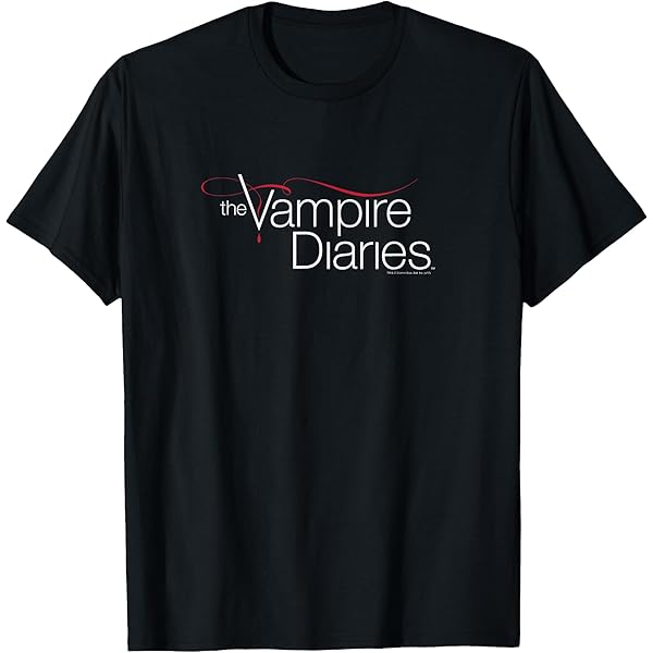 Amazon.com: Not a Vampire T-Shirt : Clothing, Shoes & Jewelry