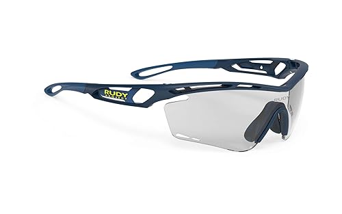 rudy project gafas ciclismo