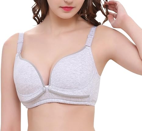 amazon reggiseno allattamento