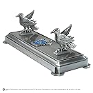 Noble Collection Harry Potter portabacchetta of corvonero, nn9528