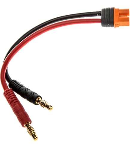 Black Shark 5 Pro Connettore IC5 Spektrum Dispositivo - Per - Foto 8