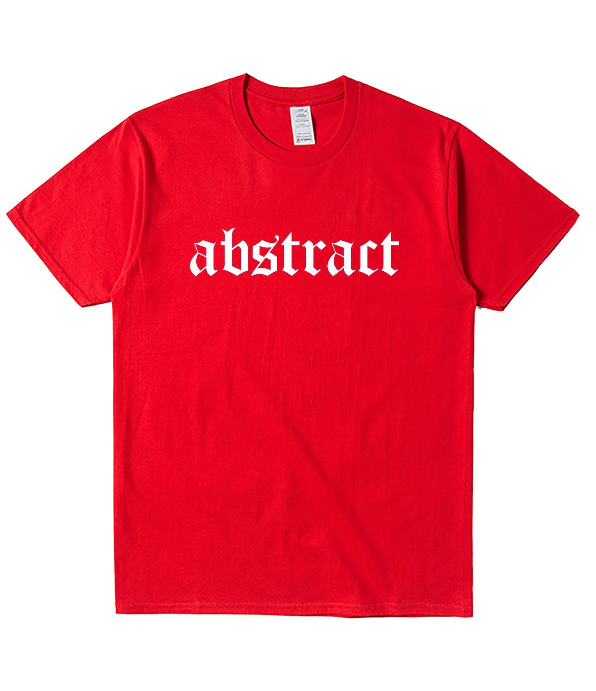 Abstract T Shirts For | Stellanovelty