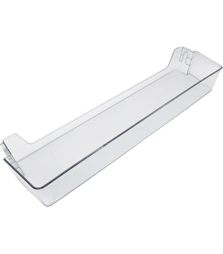 Hisense２ドア Amazon.com: HRB171N6ASE Refrigerator Section Long Door Bin