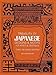 Treasury of Japanese Designs and Motifs for Artists and Craftsmen (Dover Pictorial Archive)