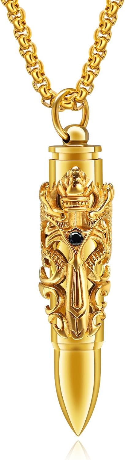 Which Is The Best Hot Water Urn Rubber Seal