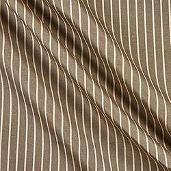 Sunbrella Dimension Scale 14050-0002 Taupe, Fabric