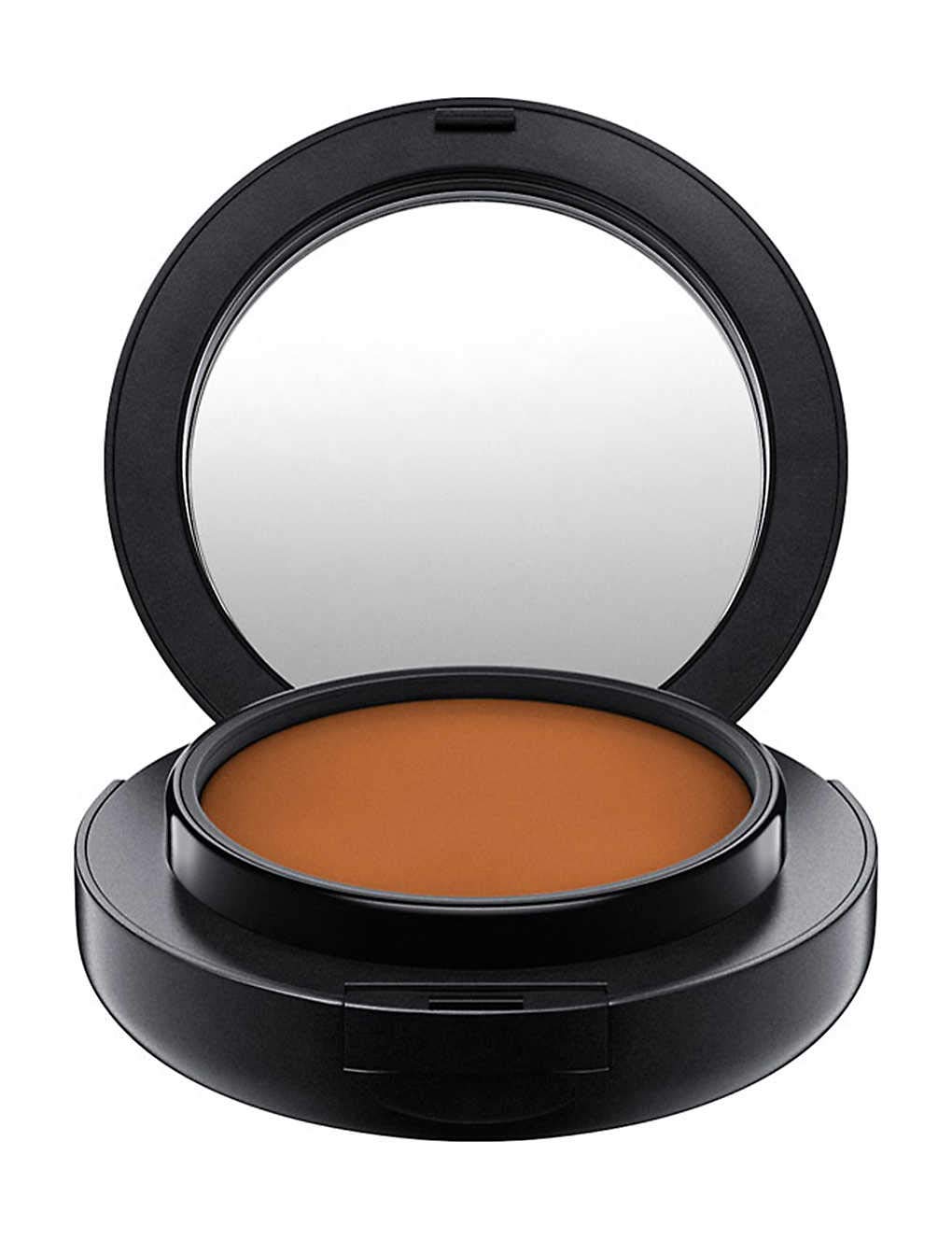 MAC Studio Tech NW46