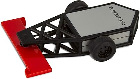 hexbug push strike battlebots