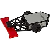 hexbug push strike battlebots