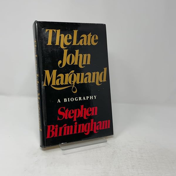 Amazon.com: Golo Mann: Biographie: 9783100432001: Lahme, Tilmann