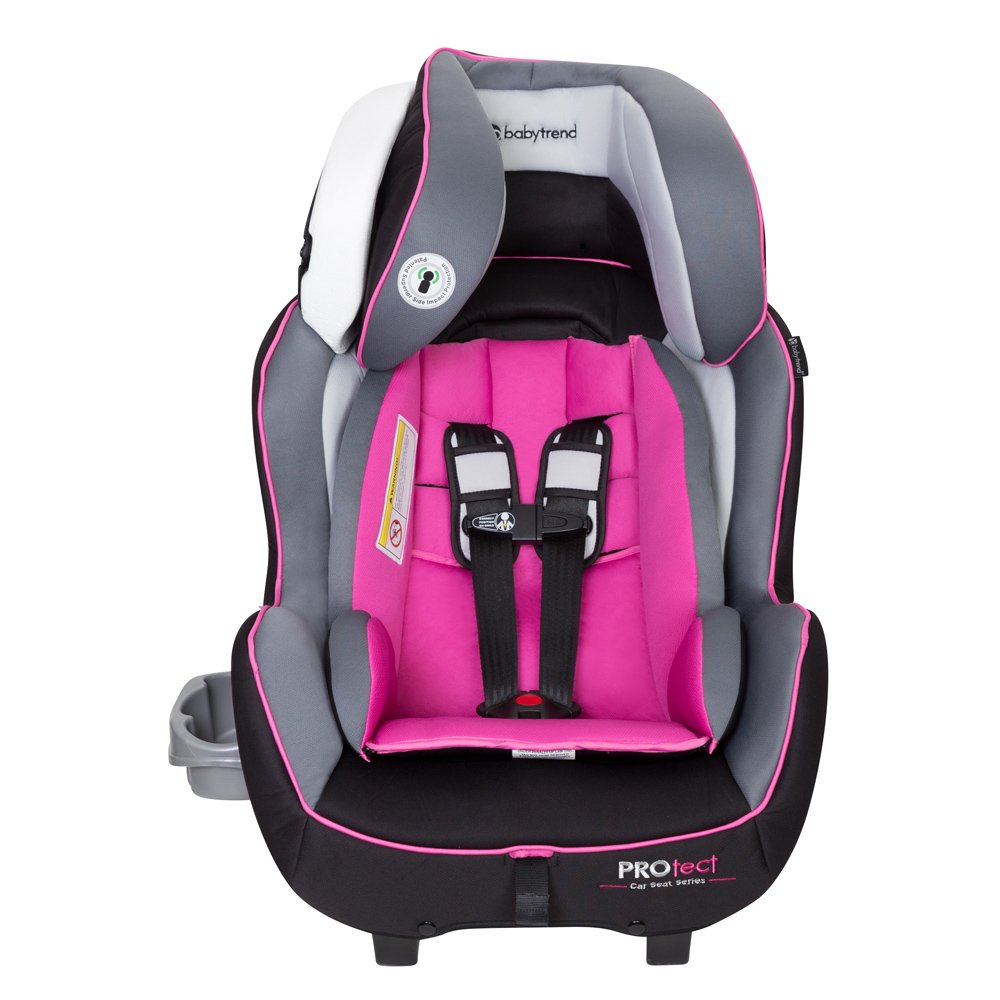 baby trend protect sport