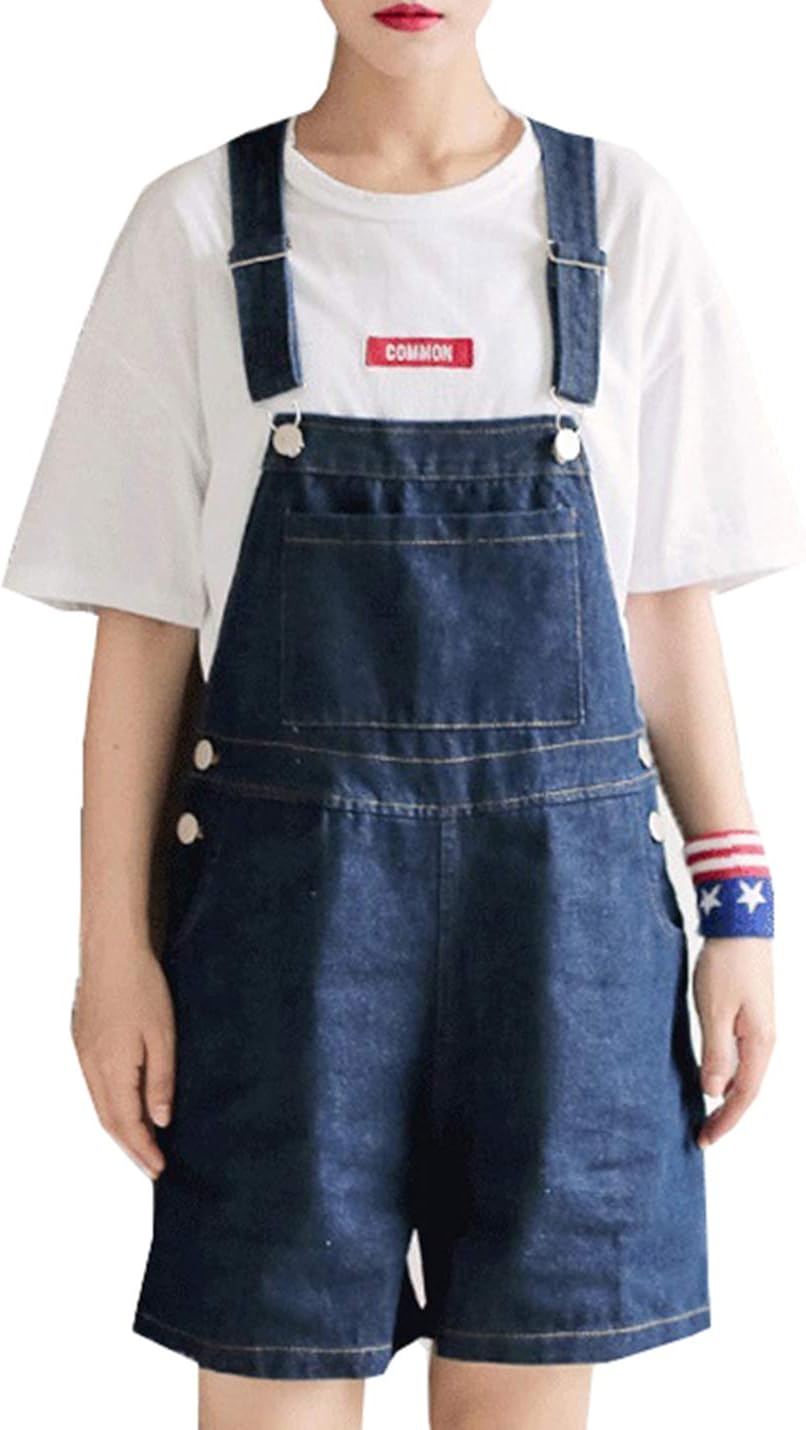 cute summer rompers for juniors