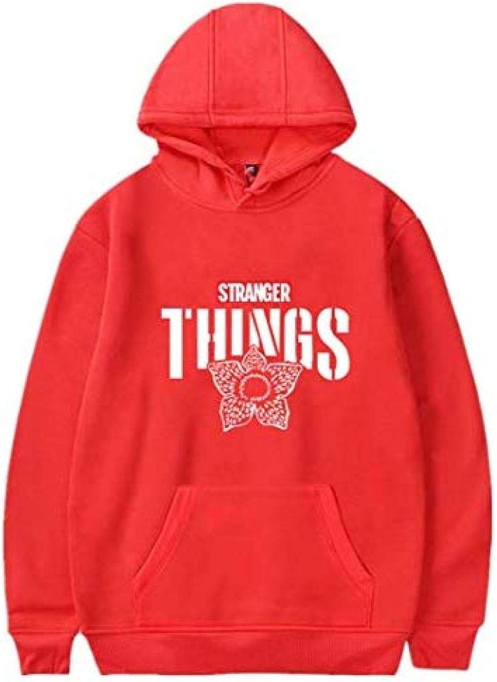 Chi è Il Tuo Ragazzo Ideale Di Stranger Things