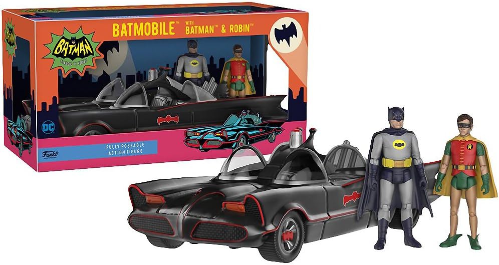 super data science machine learning