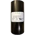 208-250 MFD (uF) 3 HP Motor Start Capacitor, Compatible Replacement for Franklin 275463111, 2823028110, 2823028310 and Tuhorse TCB30M230DLX Made in USA by BMI for Tuhorse